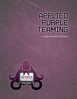 Applied Purple Teaming.pdf